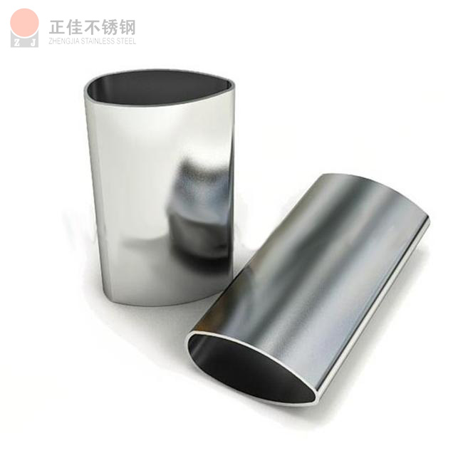 瓜子形乐竞平台乐竞平台首页_乐竞(中国)异型管