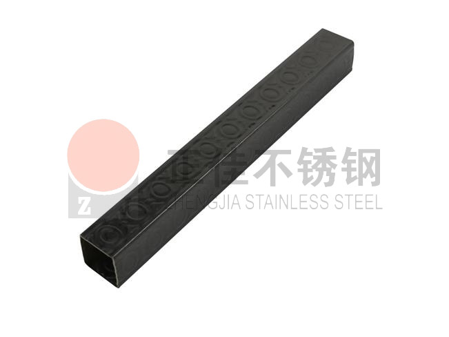 304黑钛乐竞平台乐竞平台首页_乐竞(中国)管