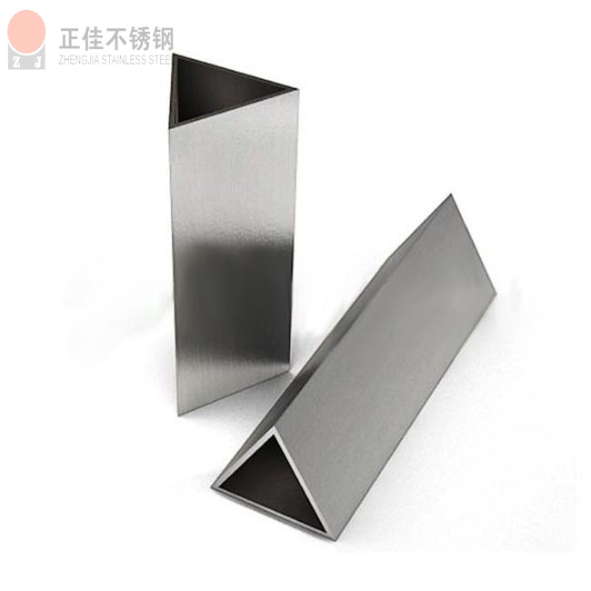 三角形乐竞平台乐竞平台首页_乐竞(中国)异型管