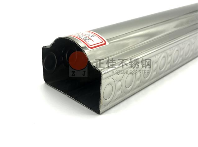 乐竞平台乐竞平台首页_乐竞(中国)异型管