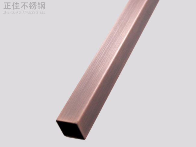 乐竞平台乐竞平台首页_乐竞(中国)装饰管2