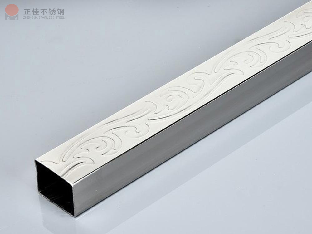 乐竞平台乐竞平台首页_乐竞(中国)花纹管