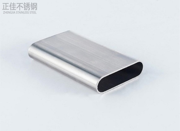 乐竞平台乐竞平台首页_乐竞(中国)制品管