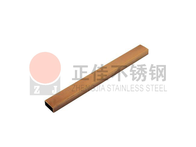 彩色乐竞平台乐竞平台首页_乐竞(中国)管