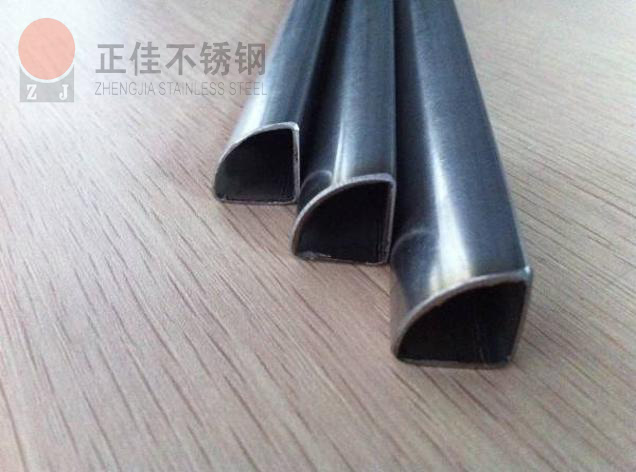 乐竞平台乐竞平台首页_乐竞(中国)异型管