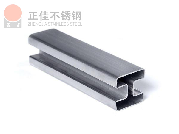 乐竞平台乐竞平台首页_乐竞(中国)凹槽管