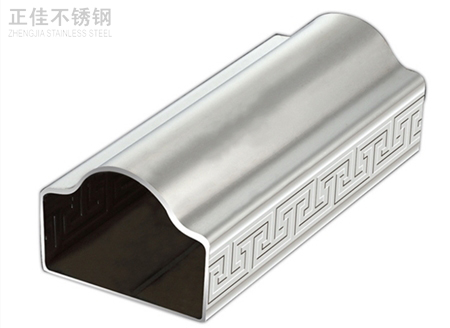 扶手专用乐竞平台乐竞平台首页_乐竞(中国)面包管