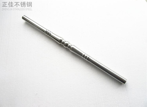 护栏乐竞平台乐竞平台首页_乐竞(中国)管——葫芦柱1