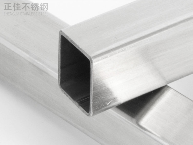 乐竞平台乐竞平台首页_乐竞(中国)装饰方管