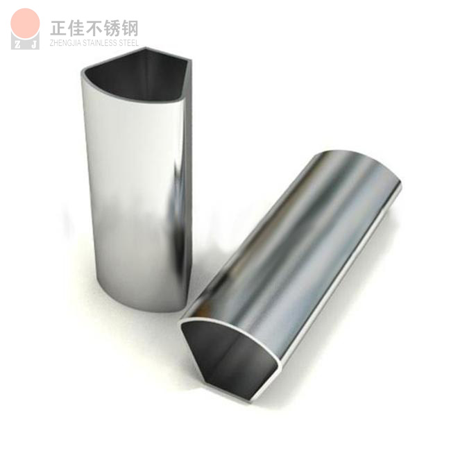 蘑菇形乐竞平台乐竞平台首页_乐竞(中国)异型管