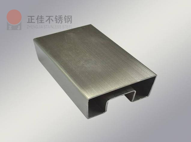 乐竞平台乐竞平台首页_乐竞(中国)异型管