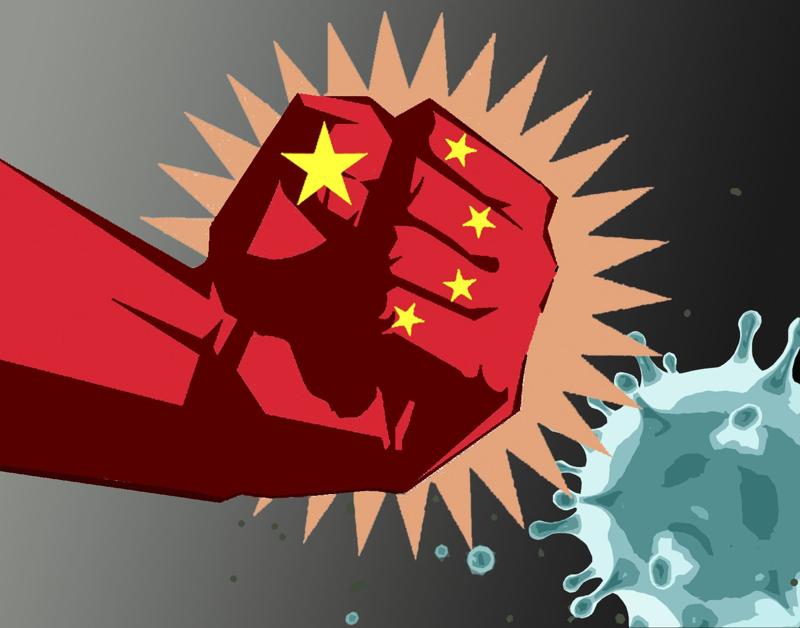 乐竞平台乐竞平台首页_乐竞(中国)异型管