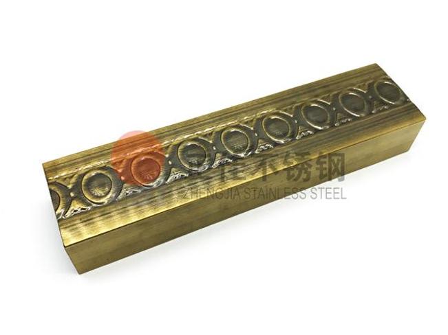 彩色乐竞平台乐竞平台首页_乐竞(中国)管