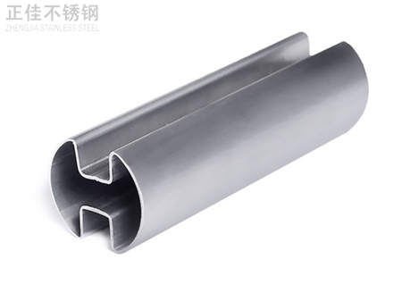 扶手用乐竞平台乐竞平台首页_乐竞(中国)圆槽管2