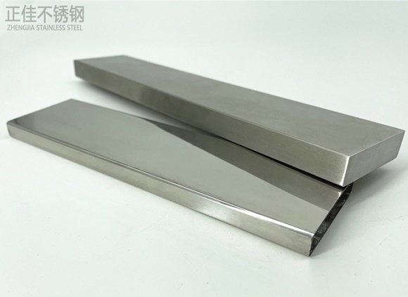 乐竞平台乐竞平台首页_乐竞(中国)制品管