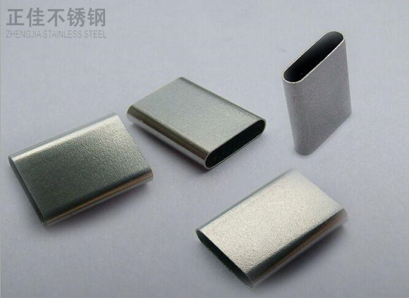乐竞平台乐竞平台首页_乐竞(中国)平椭圆管规格