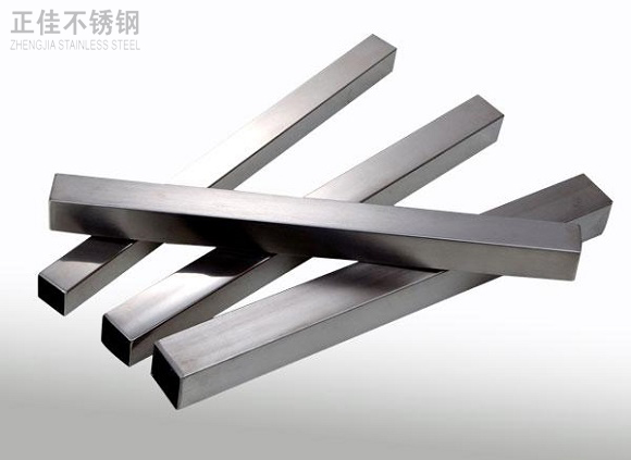 装饰用焊接乐竞平台乐竞平台首页_乐竞(中国)管标准规格