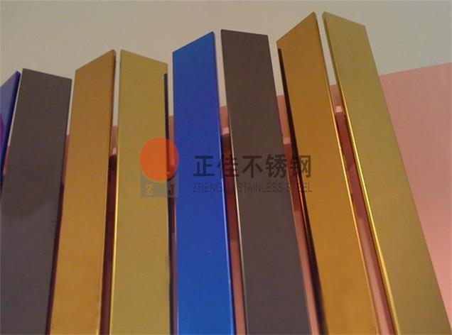 乐竞平台乐竞平台首页_乐竞(中国)花纹管