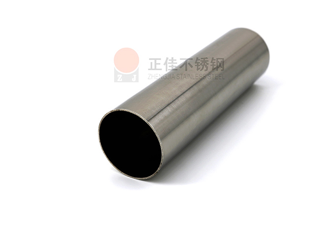 304乐竞平台乐竞平台首页_乐竞(中国)圆管