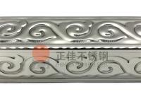 为什么很多乐竞平台乐竞平台首页_乐竞(中国)装饰管厂家都在佛山？