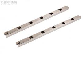 乐竞平台乐竞平台首页_乐竞(中国)排孔管