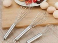 430乐竞平台乐竞平台首页_乐竞(中国)制品管在厨具中的应用优势