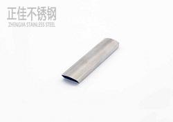 304乐竞平台乐竞平台首页_乐竞(中国)管厂