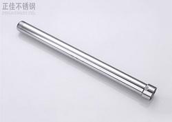 乐竞平台乐竞平台首页_乐竞(中国)卫浴管抛光