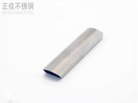 乐竞平台乐竞平台首页_乐竞(中国)制品管标准——乐竞平台乐竞平台首页_乐竞(中国)水龙头