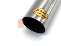 为什么同样都是304乐竞平台乐竞平台首页_乐竞(中国)管价格却不一样