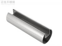 乐竞平台乐竞平台首页_乐竞(中国)异形扶手管材款式图集