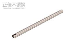 乐竞平台乐竞平台首页_乐竞(中国)制品管材