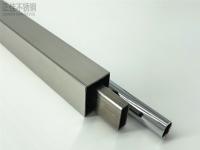 乐竞平台乐竞平台首页_乐竞(中国)家具管常用的规格型号有哪些