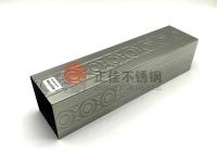 你们家都有用乐竞平台乐竞平台首页_乐竞(中国)装饰管吗？我觉得有