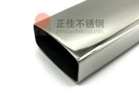 酸洗钝化过的乐竞平台乐竞平台首页_乐竞(中国)管，才算真正的乐竞平台乐竞平台首页_乐竞(中国)管