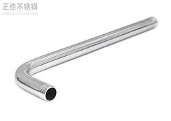 乐竞平台乐竞平台首页_乐竞(中国)家具弯管