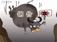304乐竞平台乐竞平台首页_乐竞(中国)管价格回升，需更多利好因素