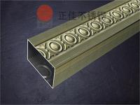 行家告诉你304乐竞平台乐竞平台首页_乐竞(中国)装饰管可以用多少年
