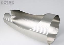 洁具卫浴乐竞平台乐竞平台首页_乐竞(中国)管