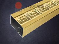 乐竞平台乐竞平台首页_乐竞(中国)管的偏差和公差有什么不同？