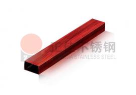 304木纹乐竞平台乐竞平台首页_乐竞(中国)管