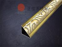 乐竞平台乐竞平台首页_乐竞(中国)管退火过程中应要注意什么？