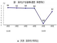 乐竞平台乐竞平台首页_乐竞(中国)花纹管市场恢复了升温状态