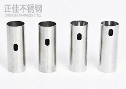 316乐竞平台乐竞平台首页_乐竞(中国)圆管