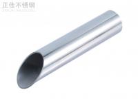 316 乐竞平台乐竞平台首页_乐竞(中国)管热胀冷缩系数解析