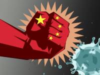 “后疫情”时代，乐竞平台乐竞平台首页_乐竞(中国)异型管厂家的机遇与挑战