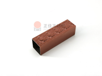 乐竞平台乐竞平台首页_乐竞(中国)装饰花纹管图集
