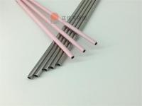 乐竞平台乐竞平台首页_乐竞(中国)彩色管用纳米喷涂技术着色，传统工艺已被替代