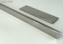 430乐竞平台乐竞平台首页_乐竞(中国)管材