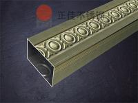 居然有像铜一样的乐竞平台乐竞平台首页_乐竞(中国)管！网友直呼太神奇！